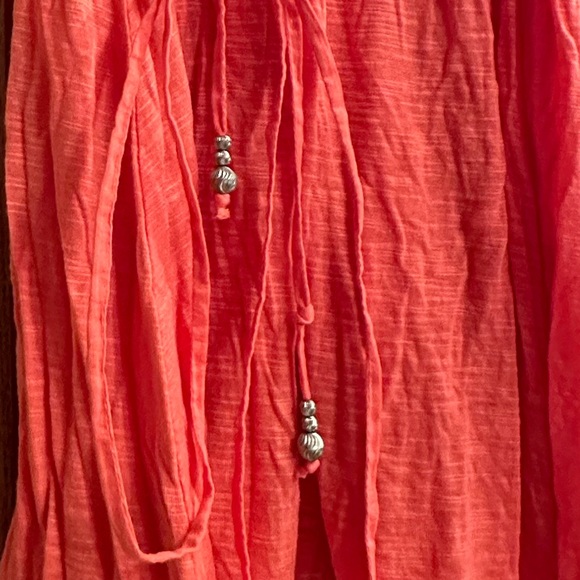 Free people tank - Picture 3 of 5